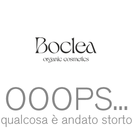 Boclea, nessun risultato