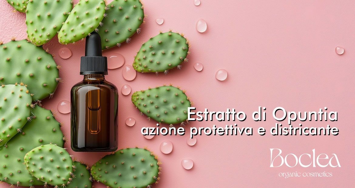 Fluido Nutriente Boclea: La Rivoluzione Verde per Capelli Protetti e Districati anche in Inverno